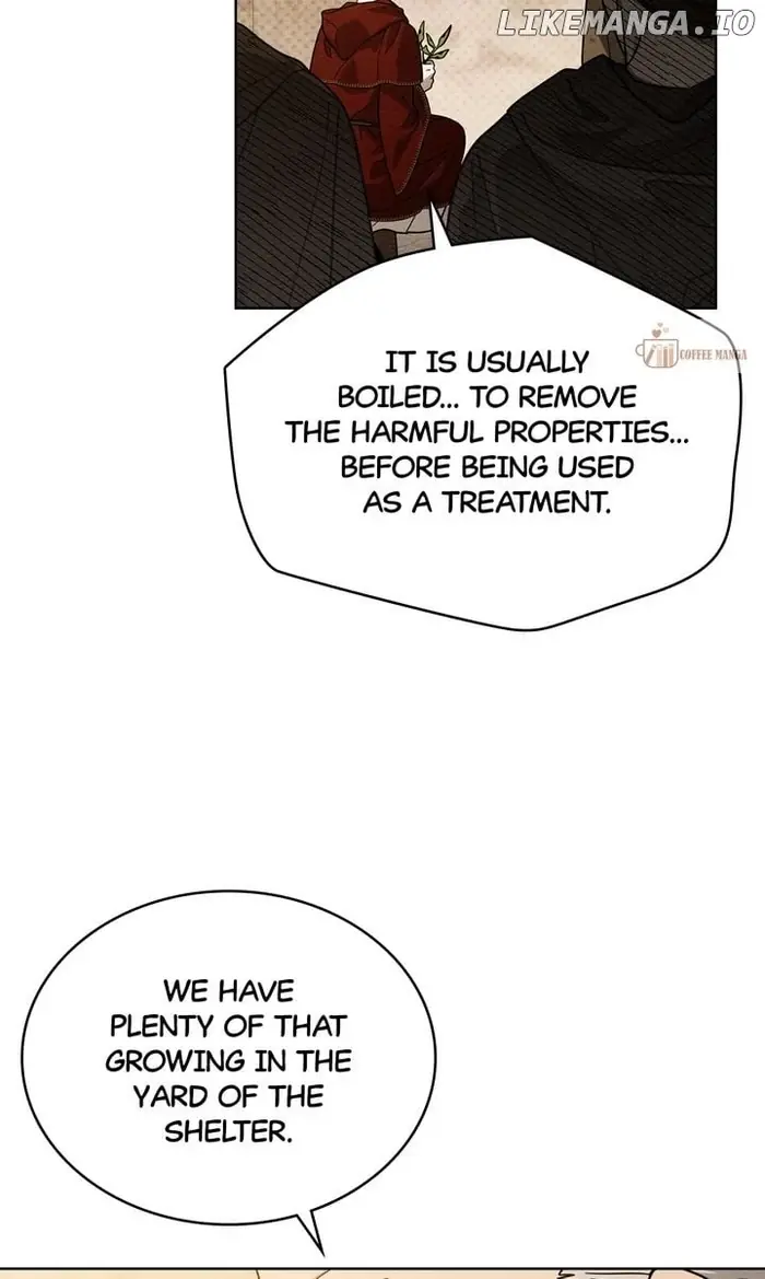 Under the Oak Tree    Chapter 117 image 11_optimized